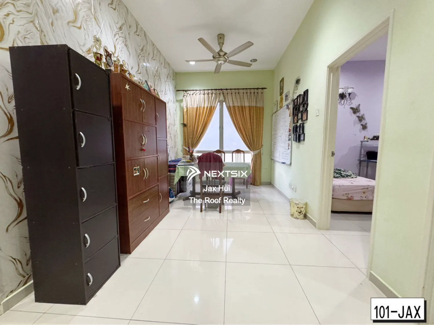 Semi-detached House For Sale in Ambang Botanic Selangor - Image 6