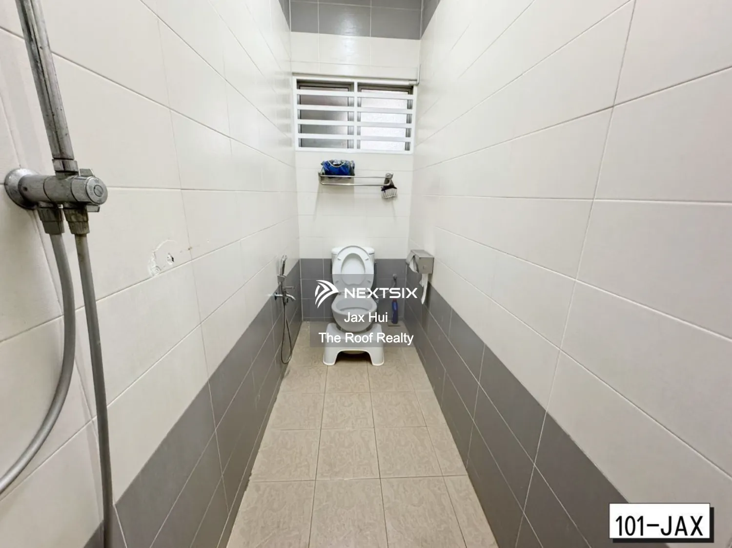 2-sty Terrace/Link House For Sale in Bandar Bukit Raja Selangor - Image 9