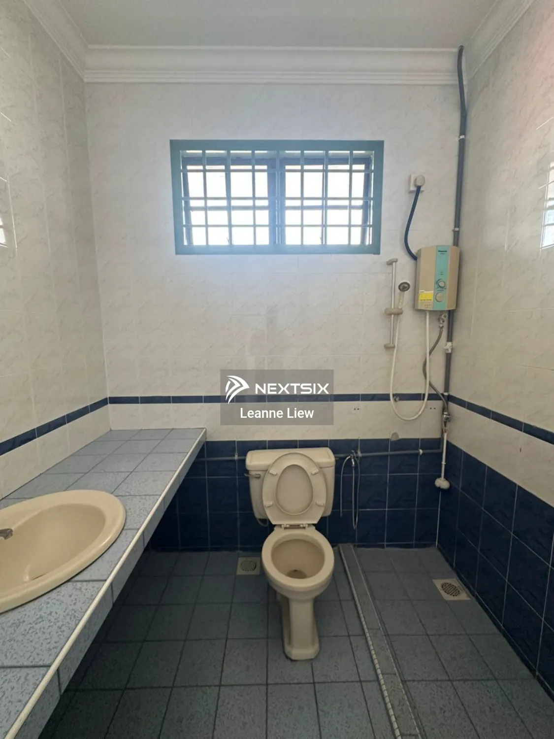 2-sty Terrace/Link House For Sale in Johor Bahru Johor - Image 11