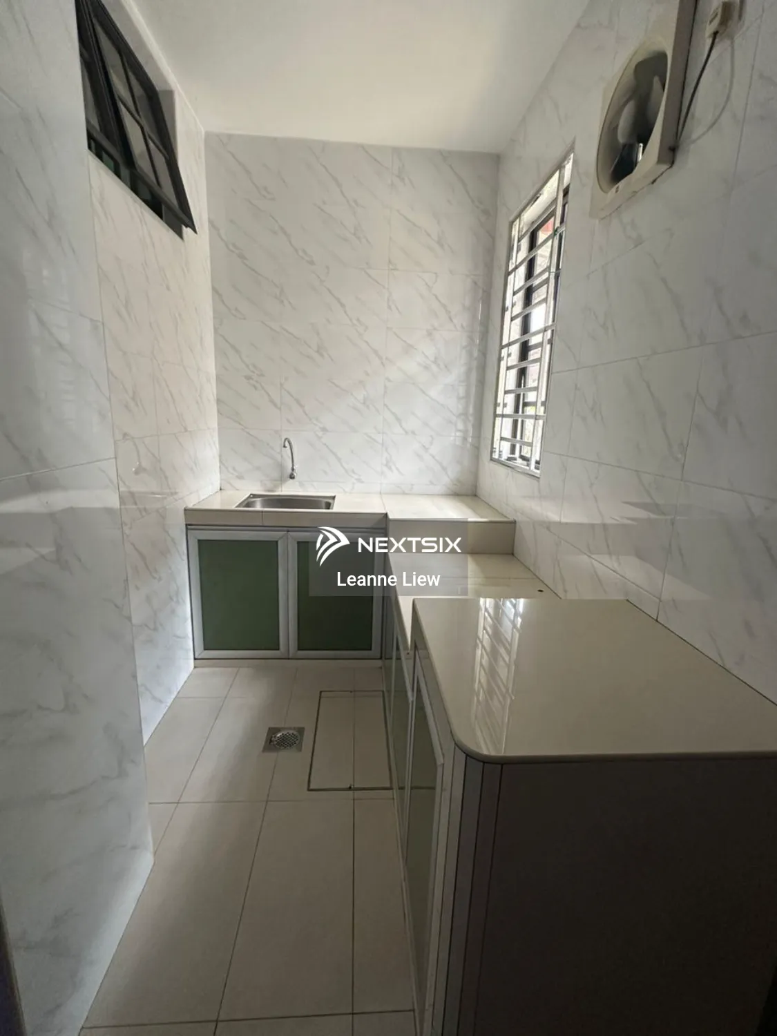 2-sty Terrace/Link House For Sale in Johor Bahru Johor - Image 5
