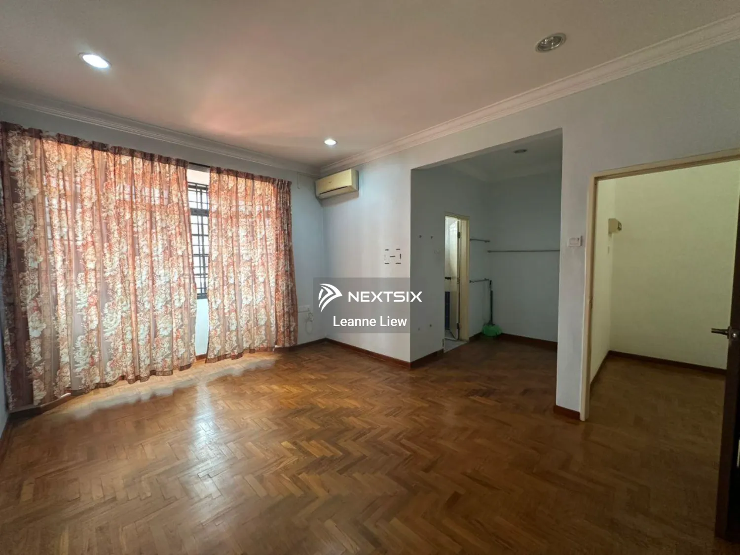 2-sty Terrace/Link House For Sale in Johor Bahru Johor - Image 6