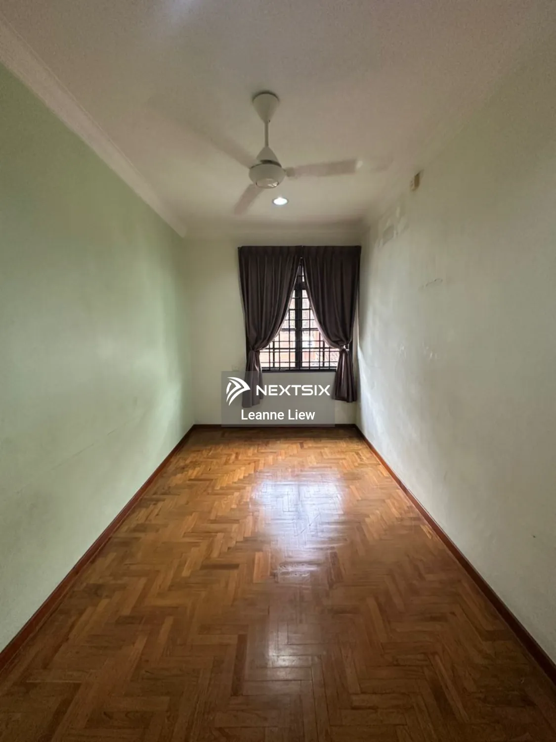 2-sty Terrace/Link House For Sale in Johor Bahru Johor - Image 7