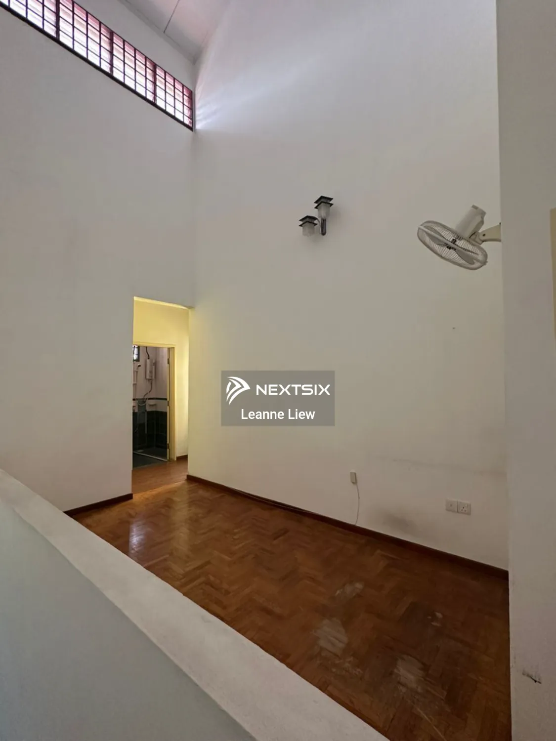 2-sty Terrace/Link House For Sale in Johor Bahru Johor - Image 8