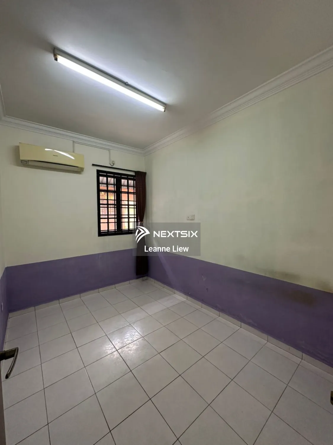 2-sty Terrace/Link House For Sale in Johor Bahru Johor - Image 9