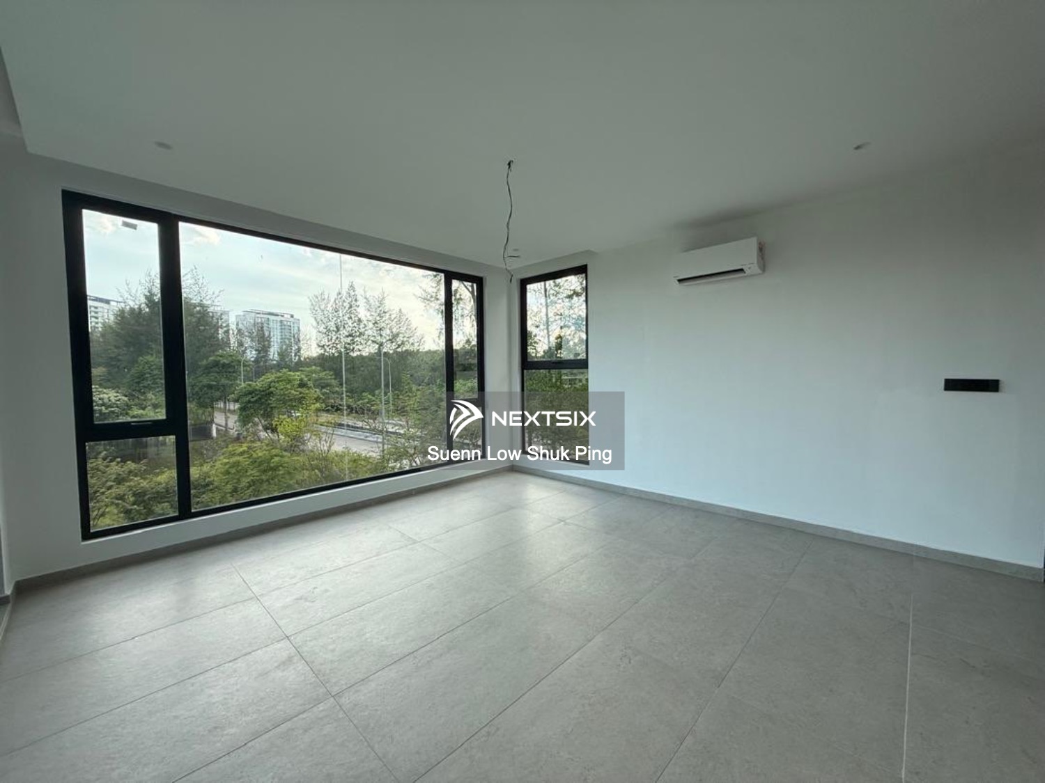 3 Storey Semi-detached Homes For Sale in Horizon Hills Johor - Image 10