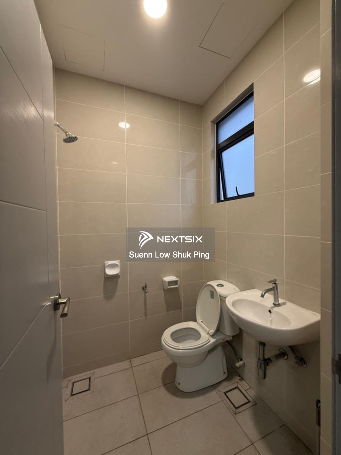 3 Storey Semi-detached Homes For Sale in Horizon Hills Johor - Image 22