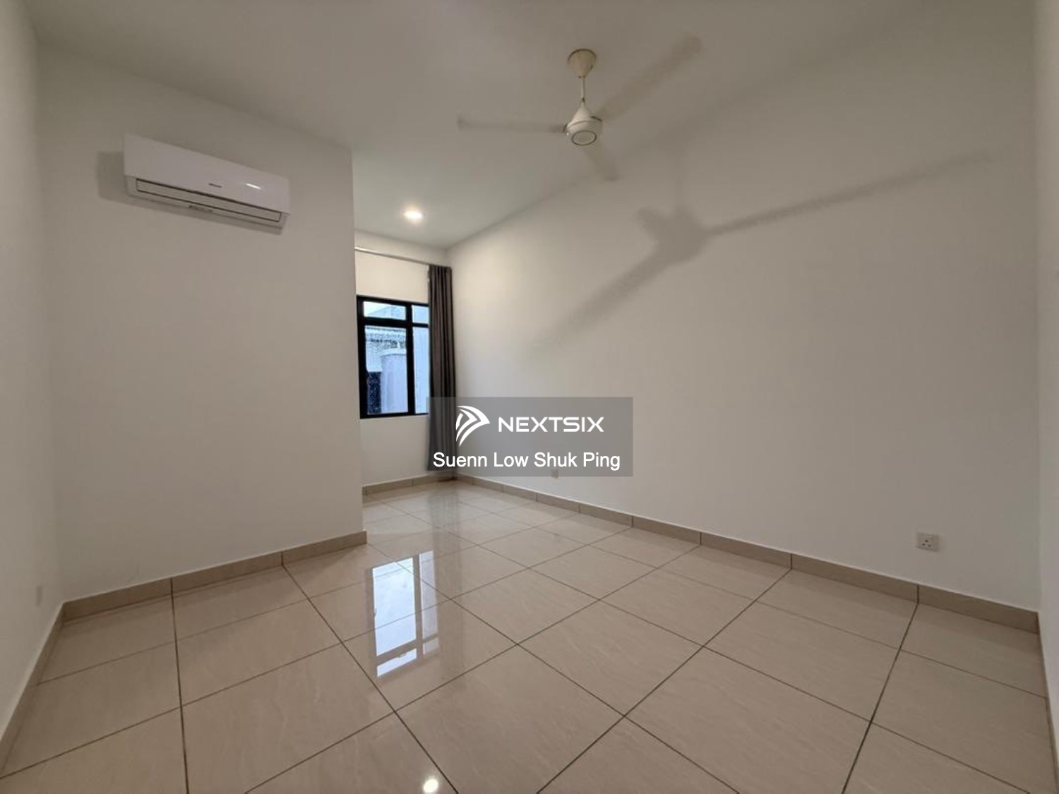 3 Storey Semi-detached Homes For Sale in Horizon Hills Johor - Image 25