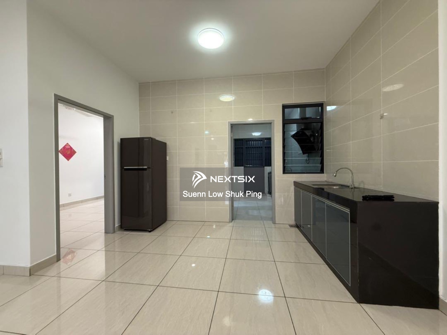 3 Storey Semi-detached Homes For Sale in Horizon Hills Johor - Image 29