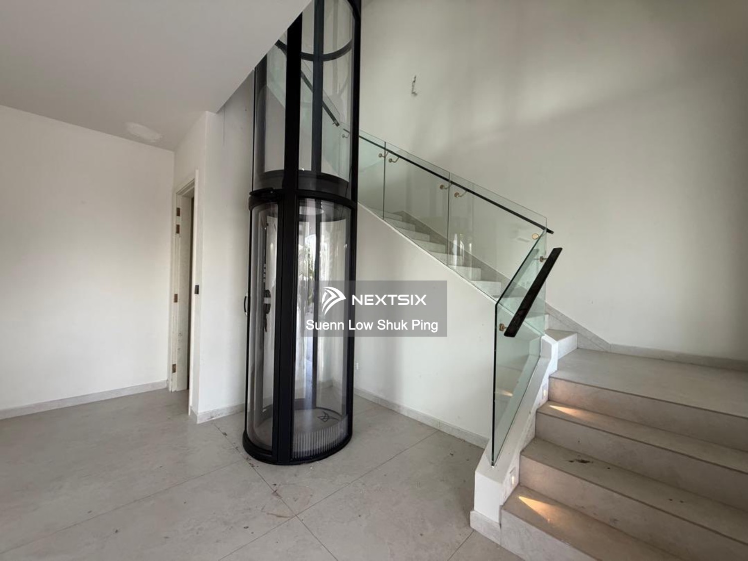 3 Storey Semi-detached Homes For Sale in Horizon Hills Johor - Image 8