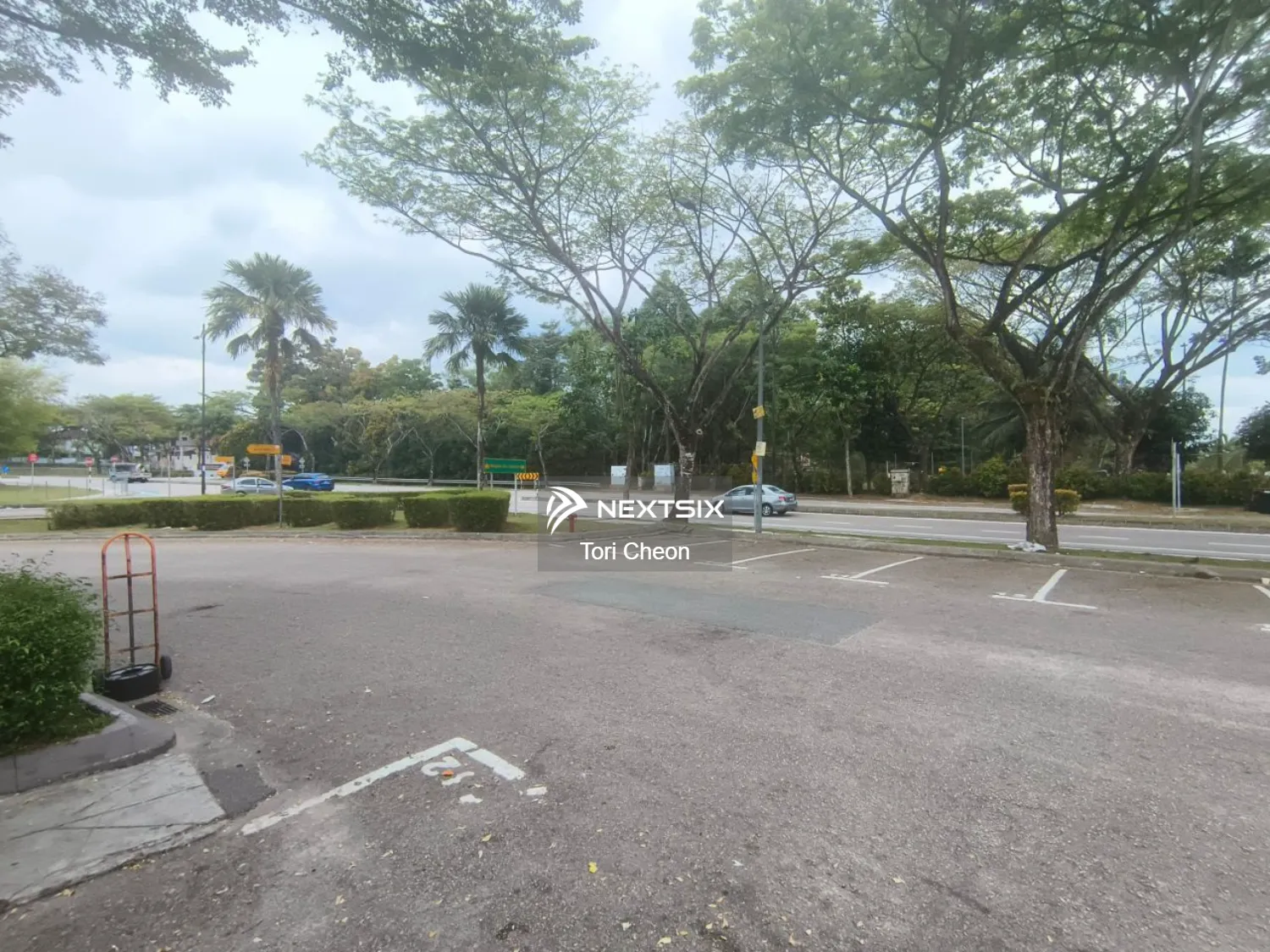 Shop For Sale in Johor Bahru Johor - Image 6