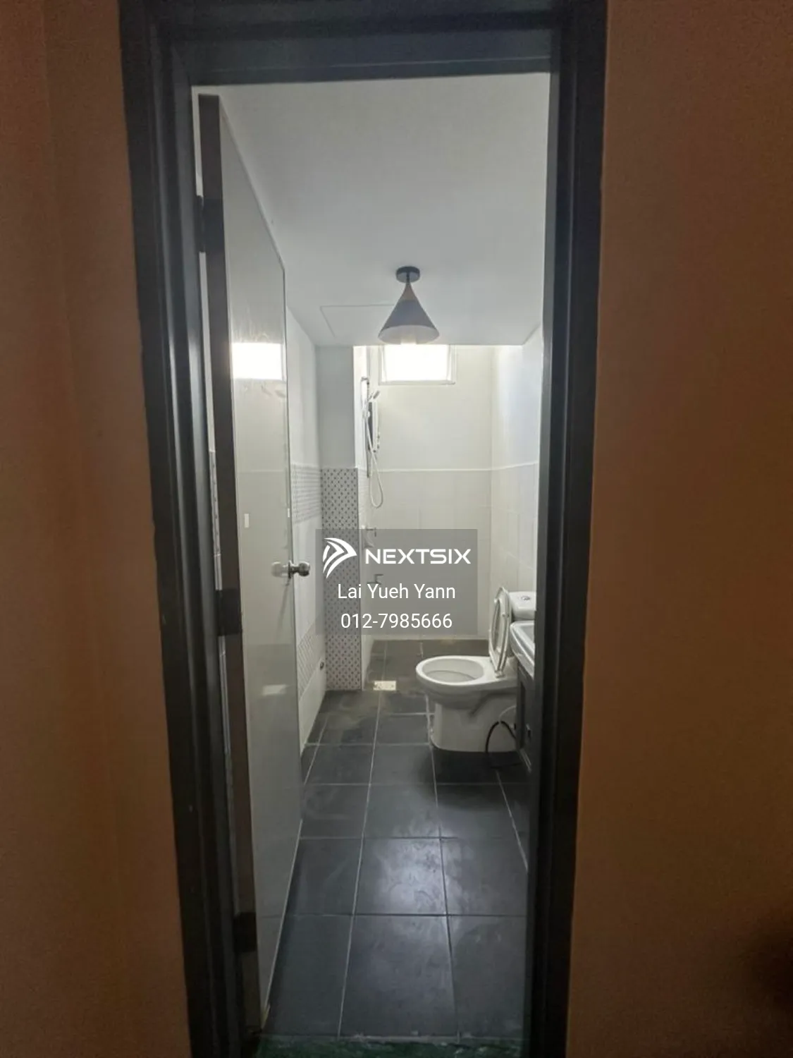 Shop For Rent in Johor Bahru Johor - Image 5