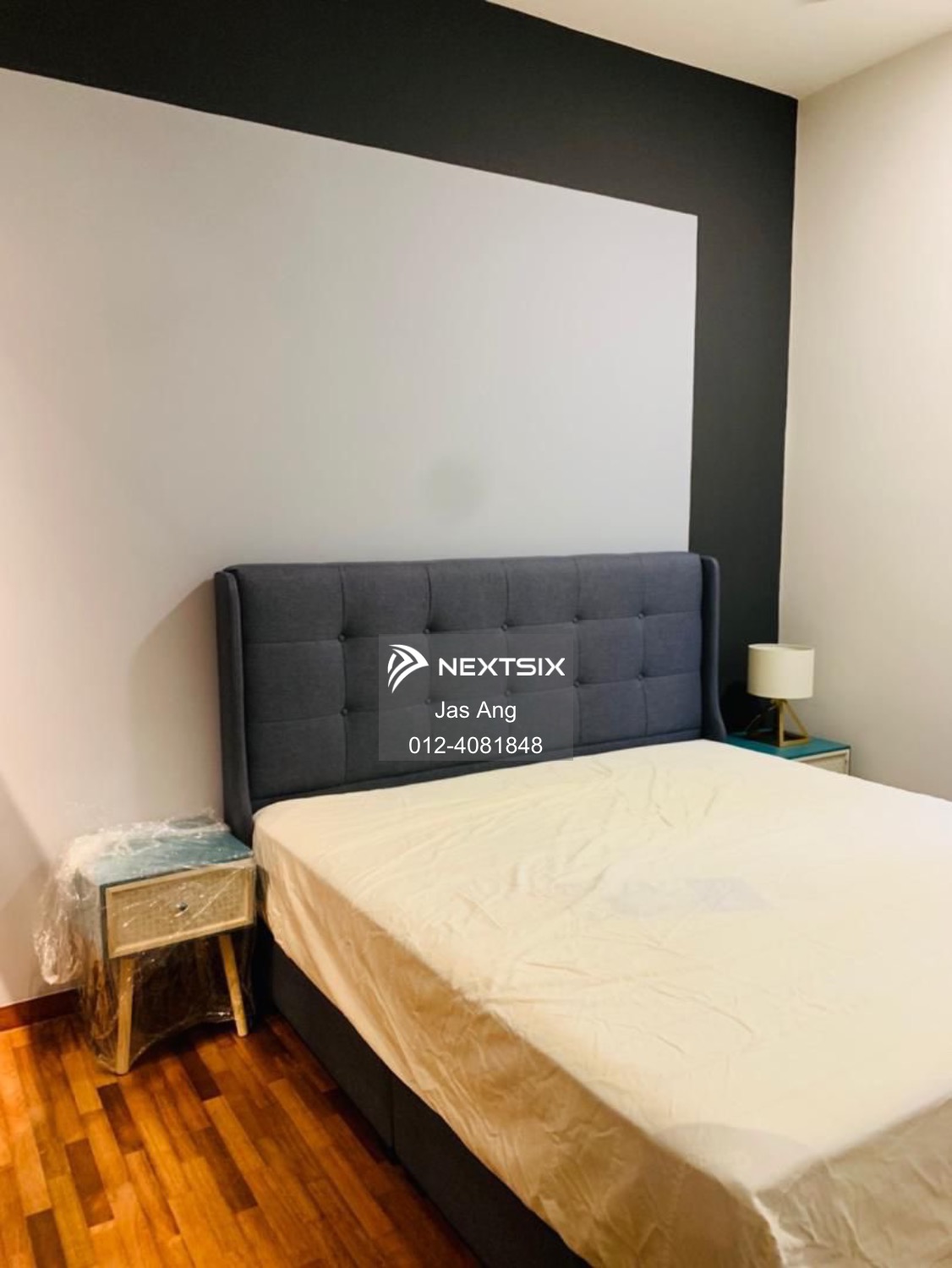 Condominium For Sale in Tanjong Tokong Penang - Image 7