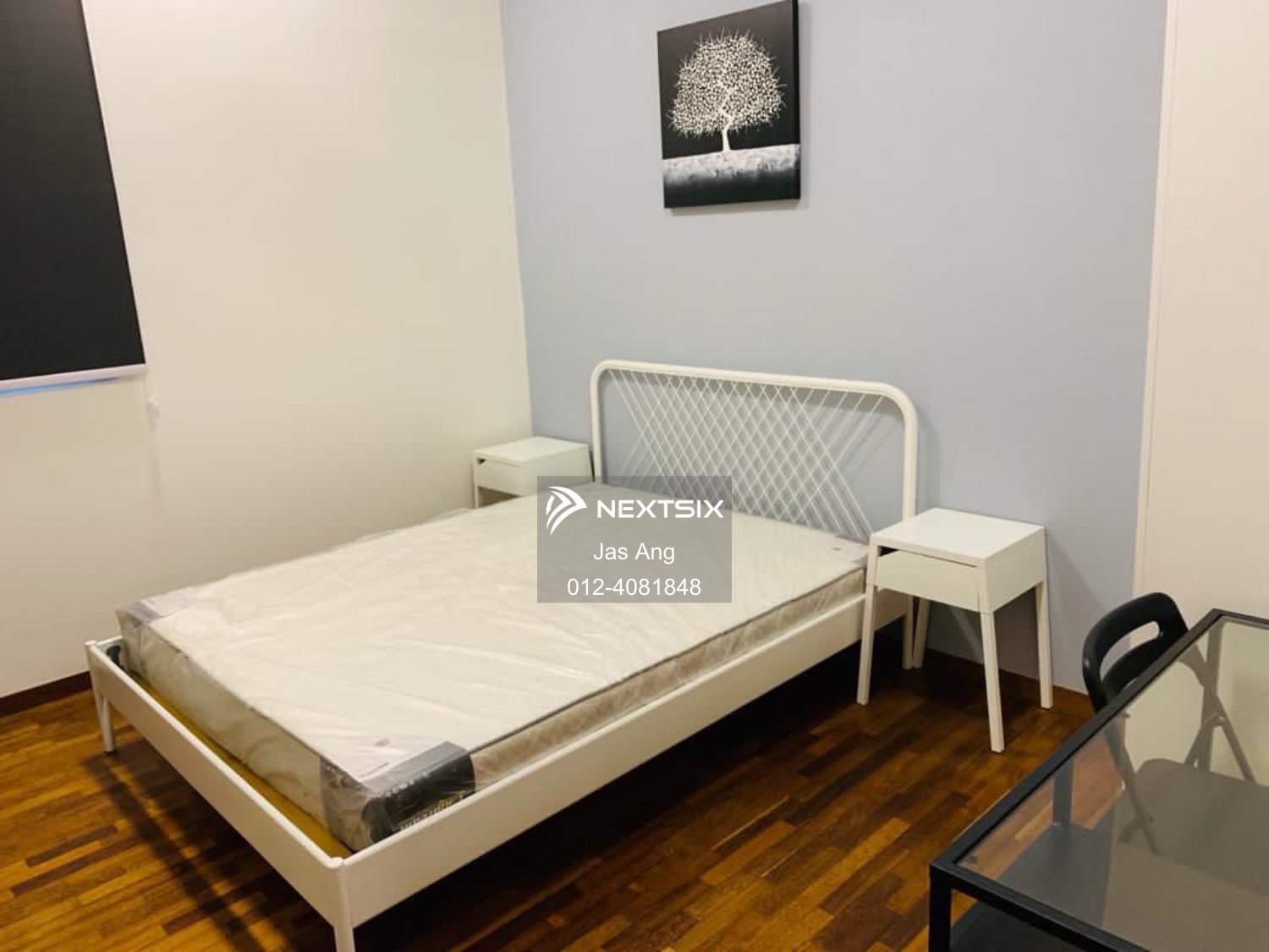 Condominium For Sale in Tanjong Tokong Penang - Image 8