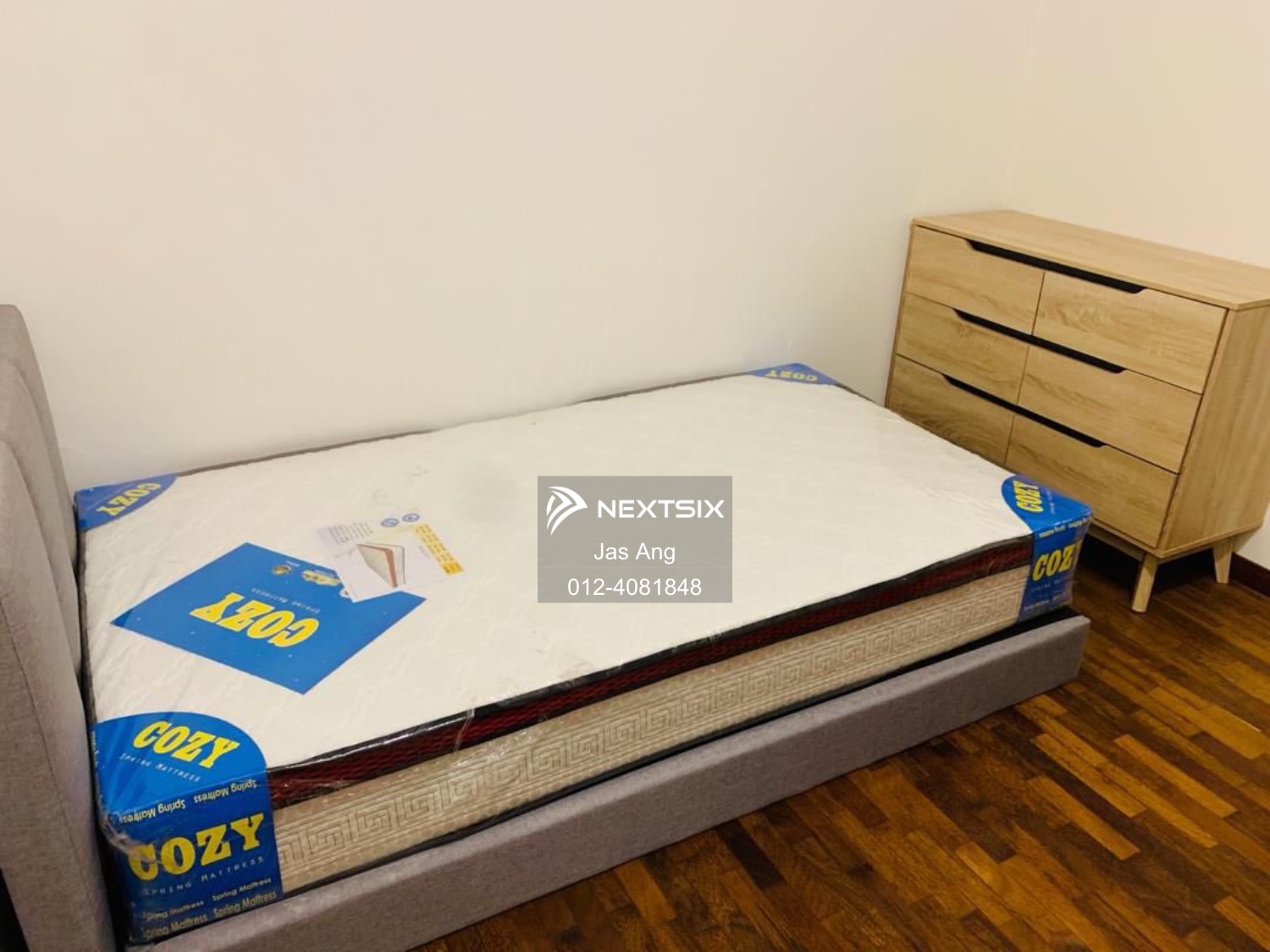 Condominium For Sale in Tanjong Tokong Penang - Image 9