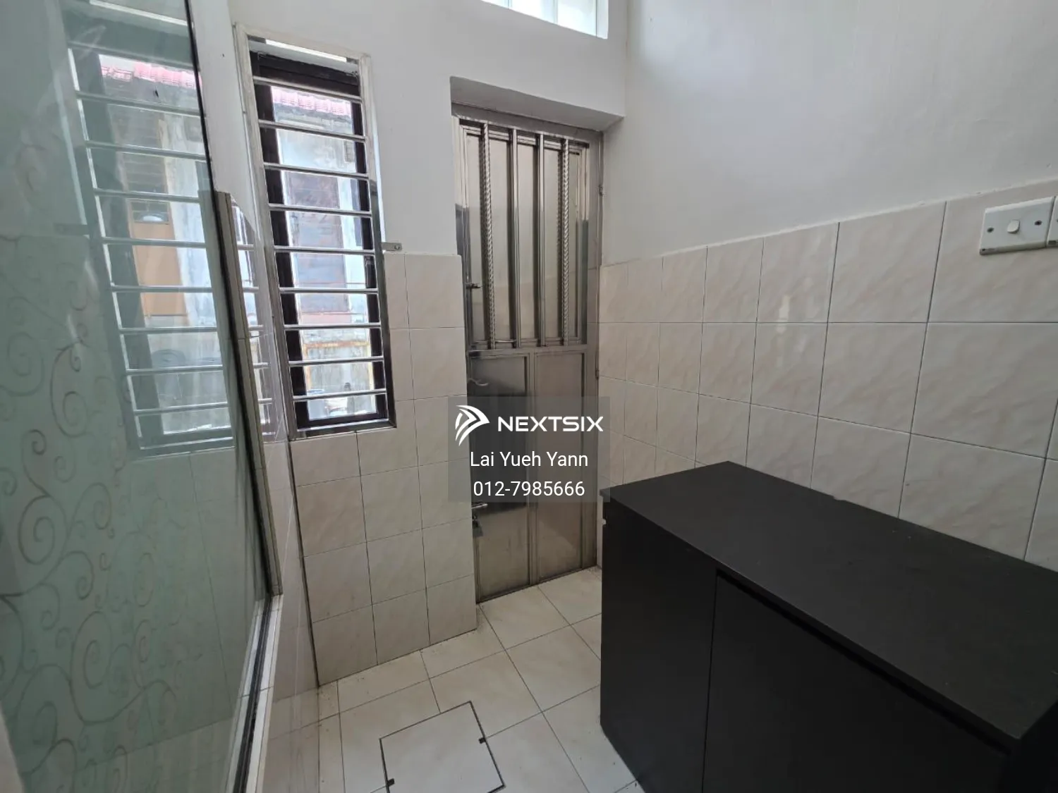 2-sty Terrace/Link House For Sale in Kota Tinggi Johor - Image 6