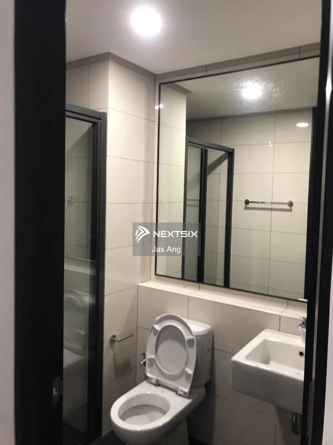 Condominium For Sale in Sentul Wilayah Persekutuan Kuala Lumpur - Image 10