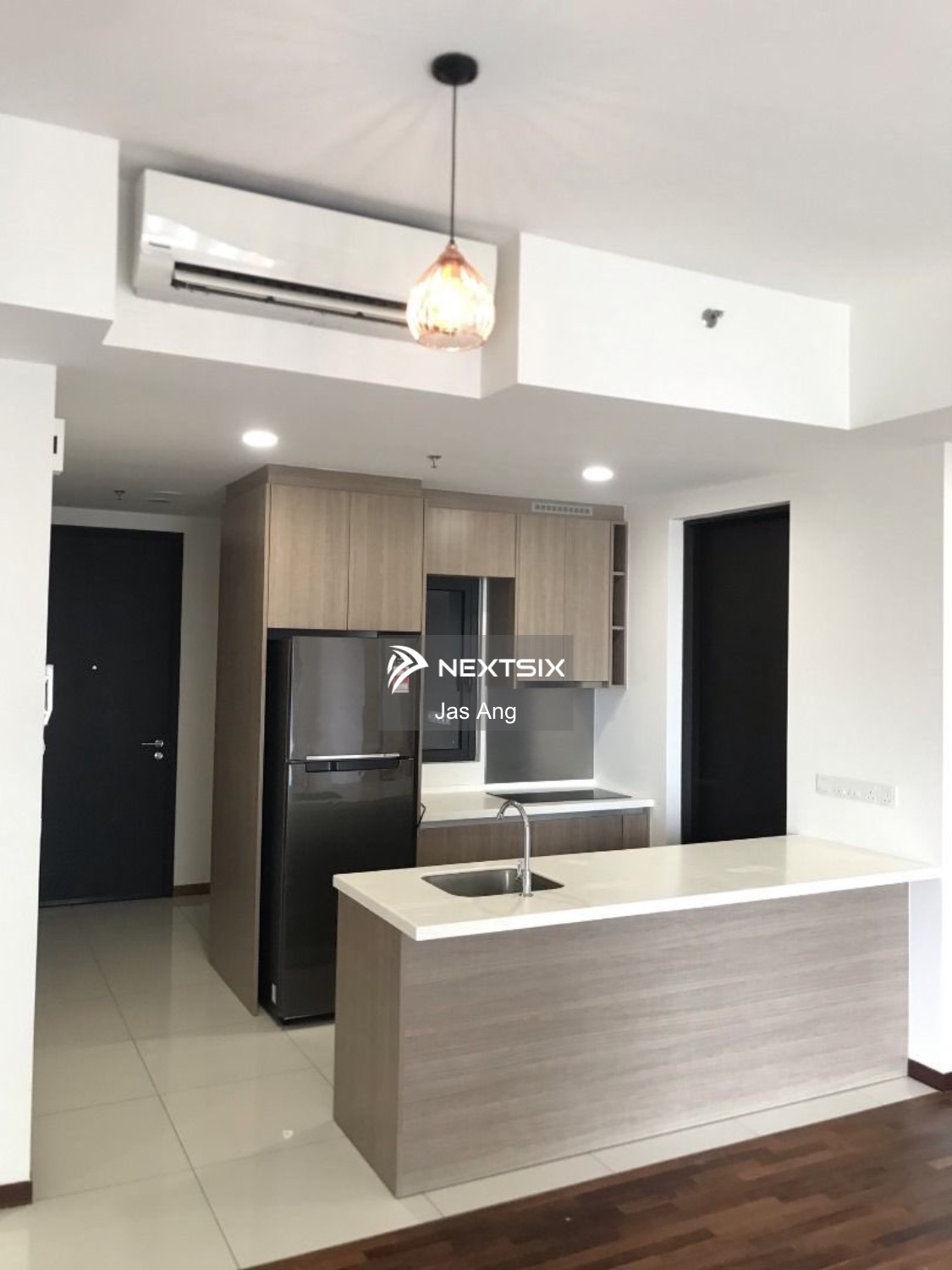 Condominium For Sale in Sentul Wilayah Persekutuan Kuala Lumpur - Image 3