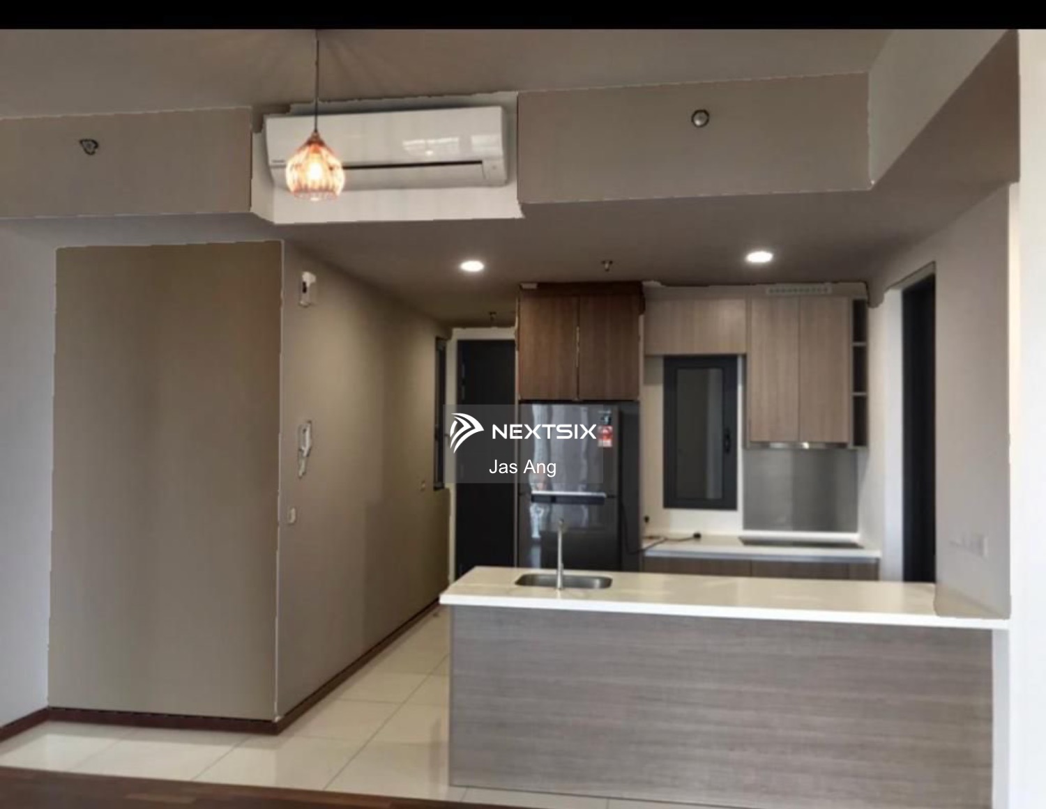Condominium For Sale in Sentul Wilayah Persekutuan Kuala Lumpur - Image 5