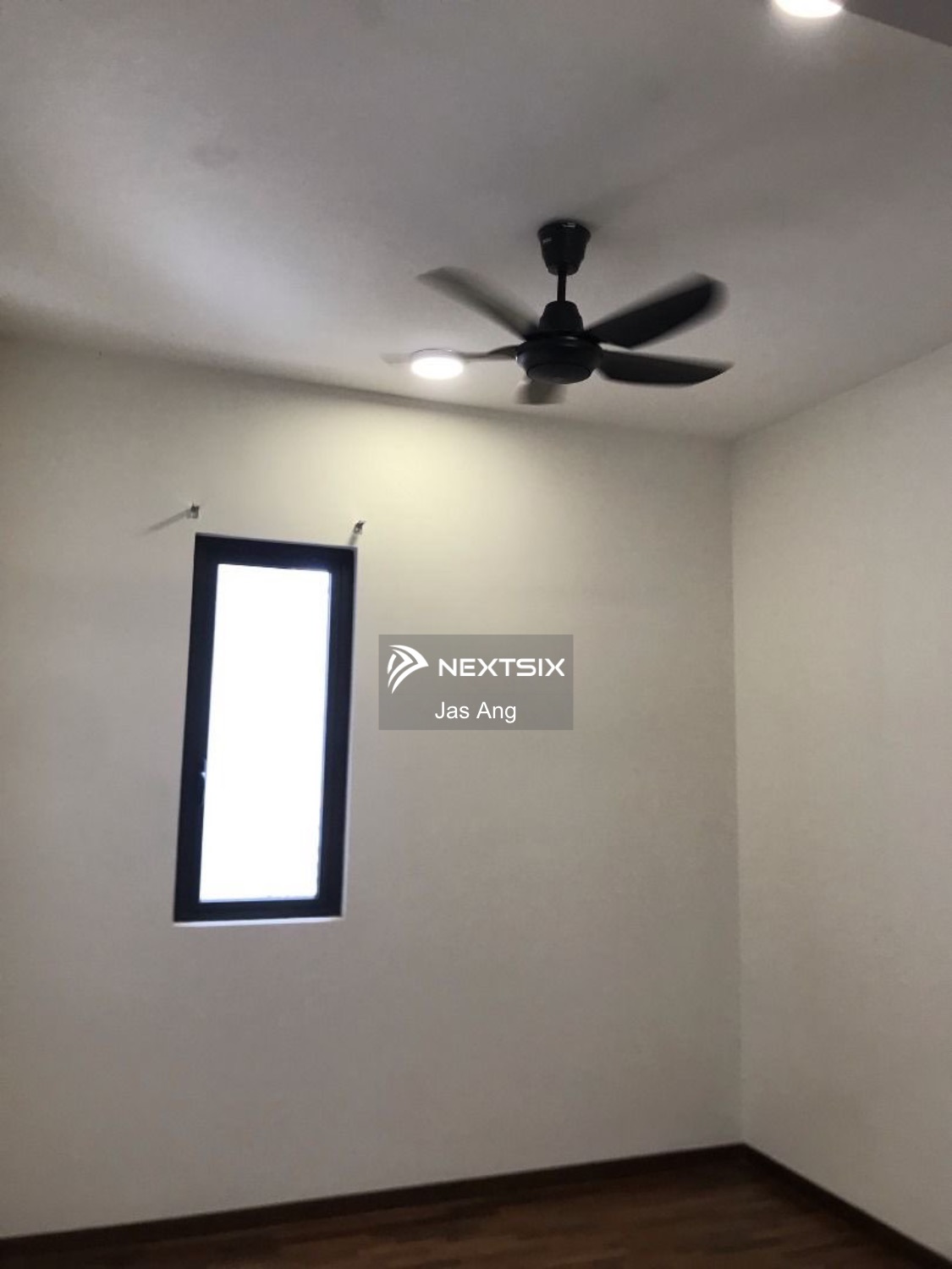 Condominium For Sale in Sentul Wilayah Persekutuan Kuala Lumpur - Image 9