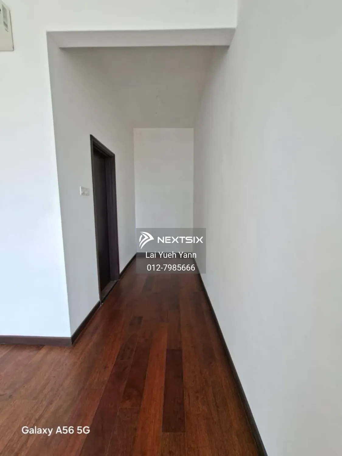 Serviced Residence For Sale in Johor Bahru Johor - Image 4