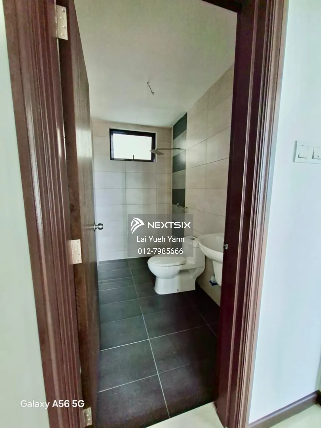 Serviced Residence For Sale in Johor Bahru Johor - Image 5