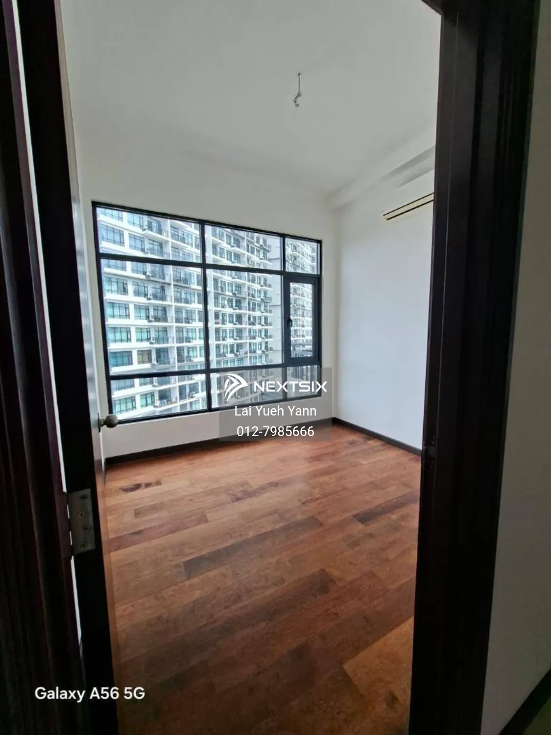 Serviced Residence For Sale in Johor Bahru Johor - Image 6