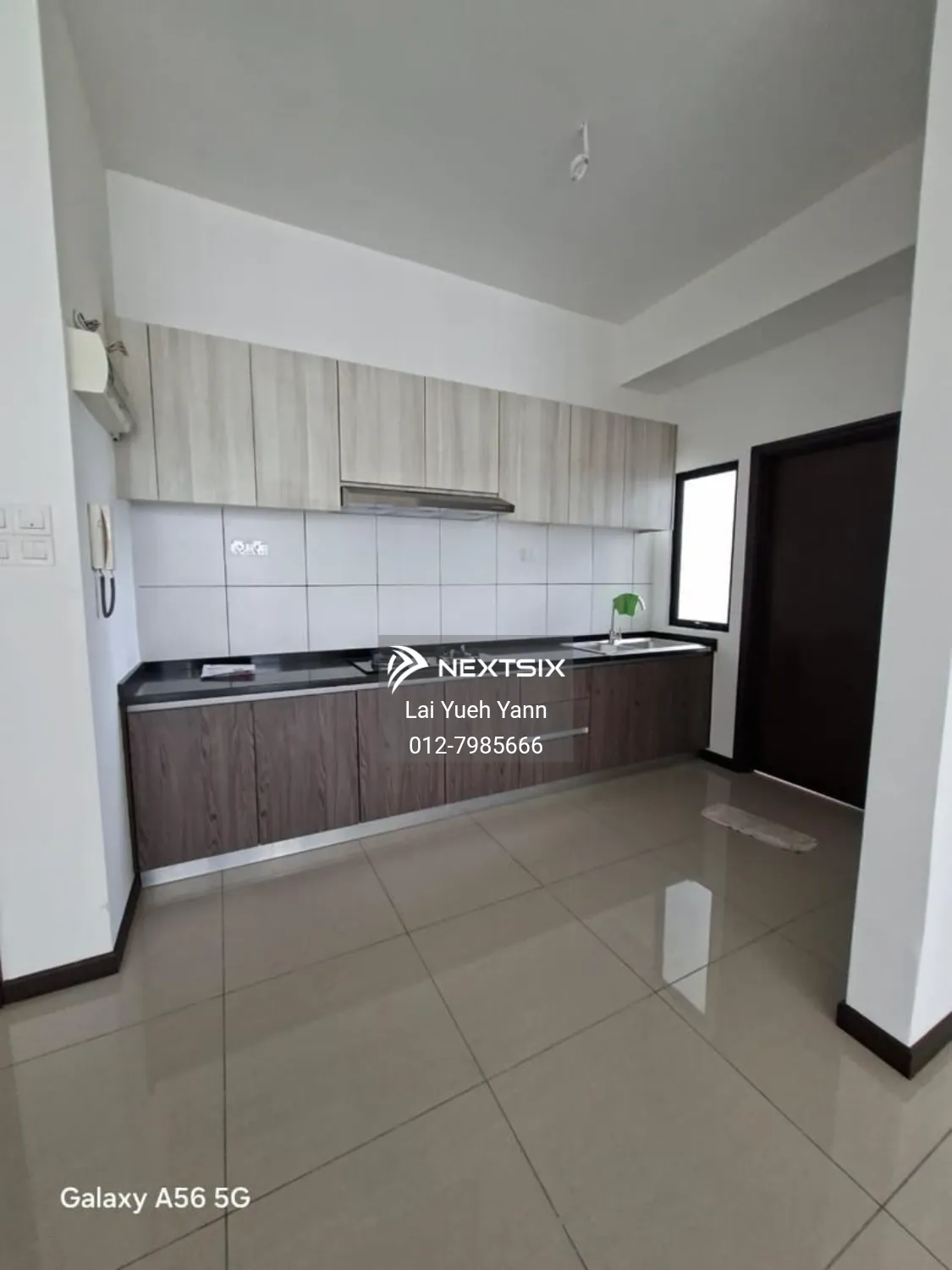 Serviced Residence For Sale in Johor Bahru Johor - Image 9