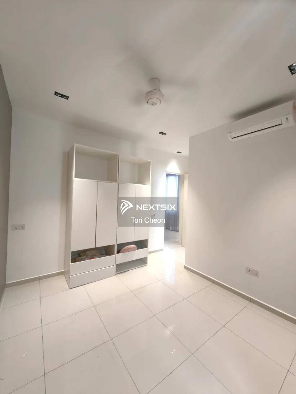 2-sty Terrace/Link House For Sale in Johor Bahru Johor - Image 5