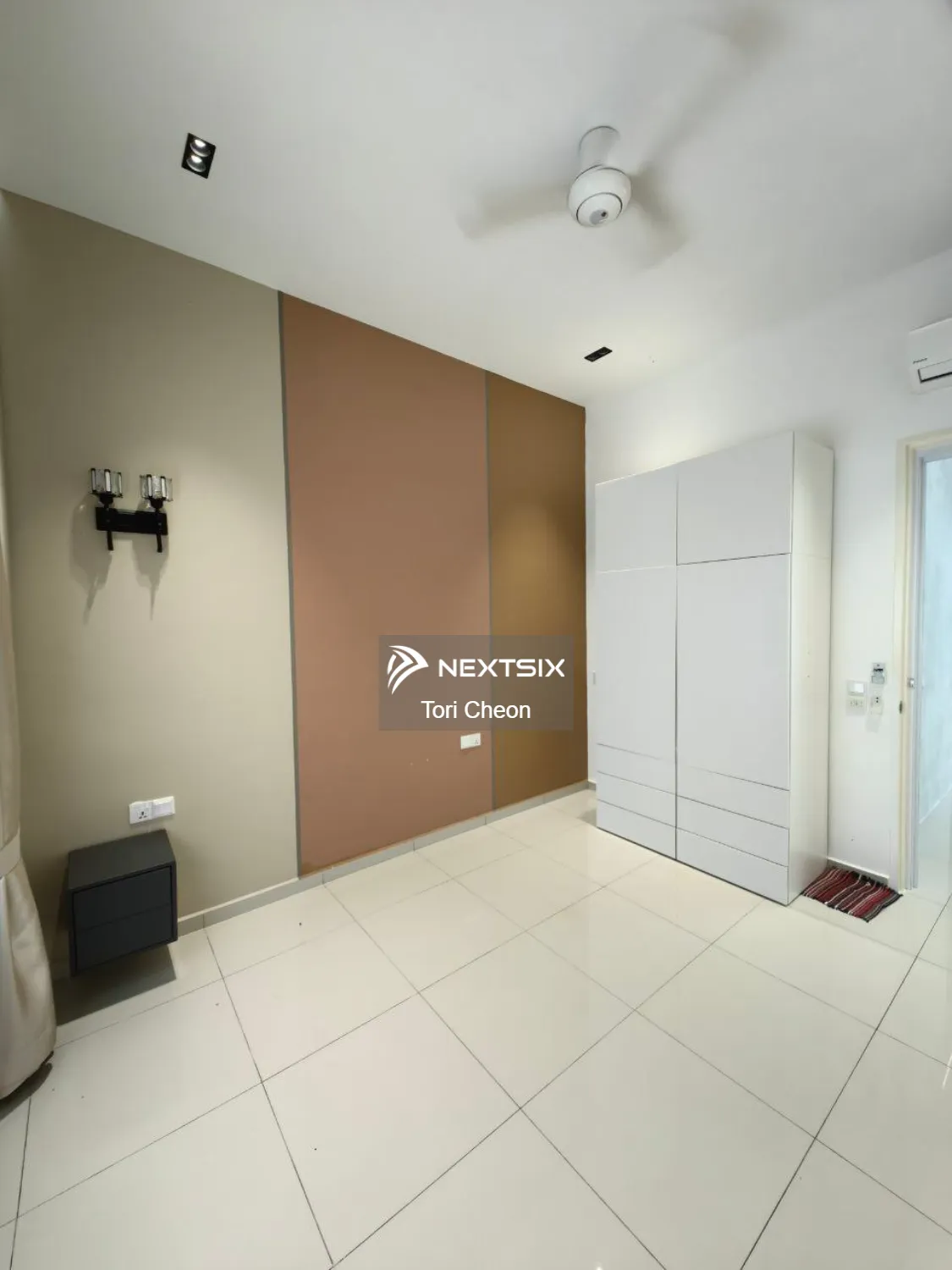 2-sty Terrace/Link House For Sale in Johor Bahru Johor - Image 6