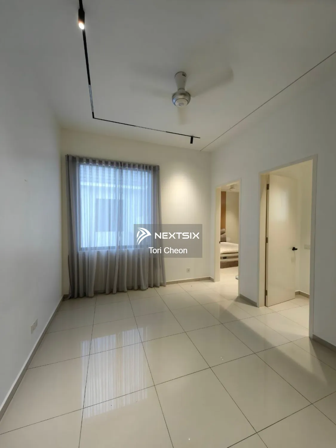2-sty Terrace/Link House For Sale in Johor Bahru Johor - Image 7
