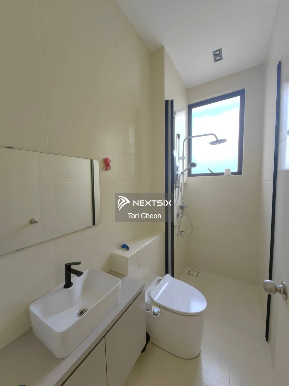 2-sty Terrace/Link House For Sale in Johor Bahru Johor - Image 8