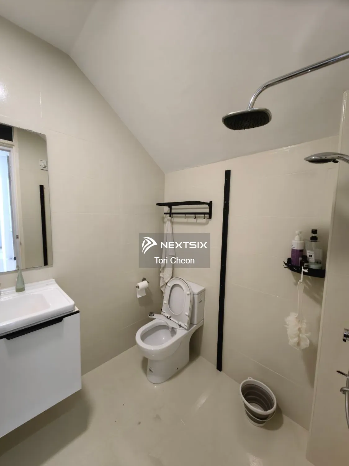 2-sty Terrace/Link House For Sale in Johor Bahru Johor - Image 9