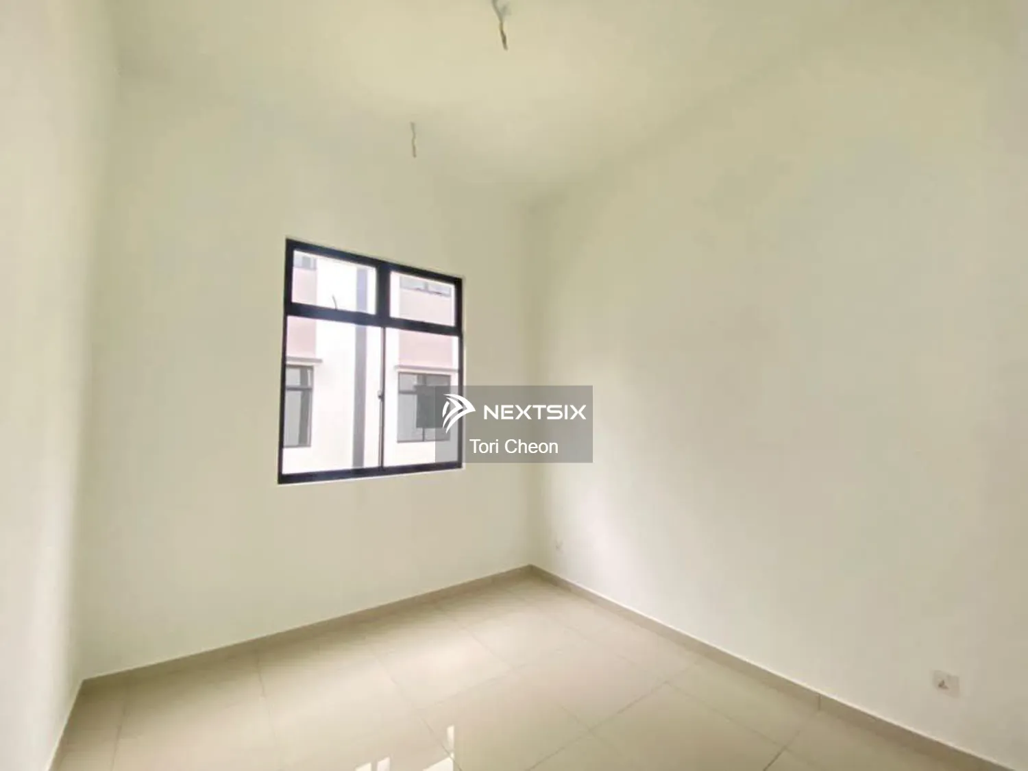 2-sty Terrace/Link House For Sale in Johor Bahru Johor - Image 10