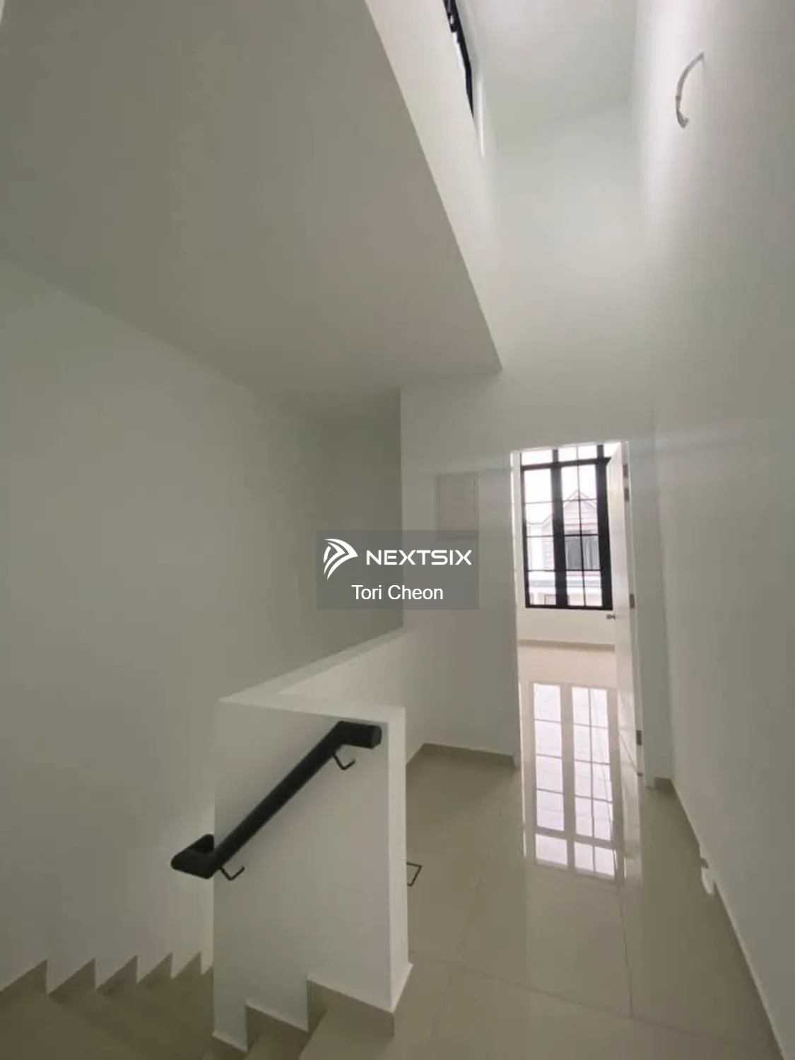 2-sty Terrace/Link House For Sale in Johor Bahru Johor - Image 5
