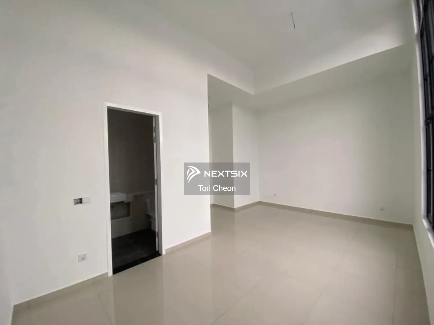 2-sty Terrace/Link House For Sale in Johor Bahru Johor - Image 7
