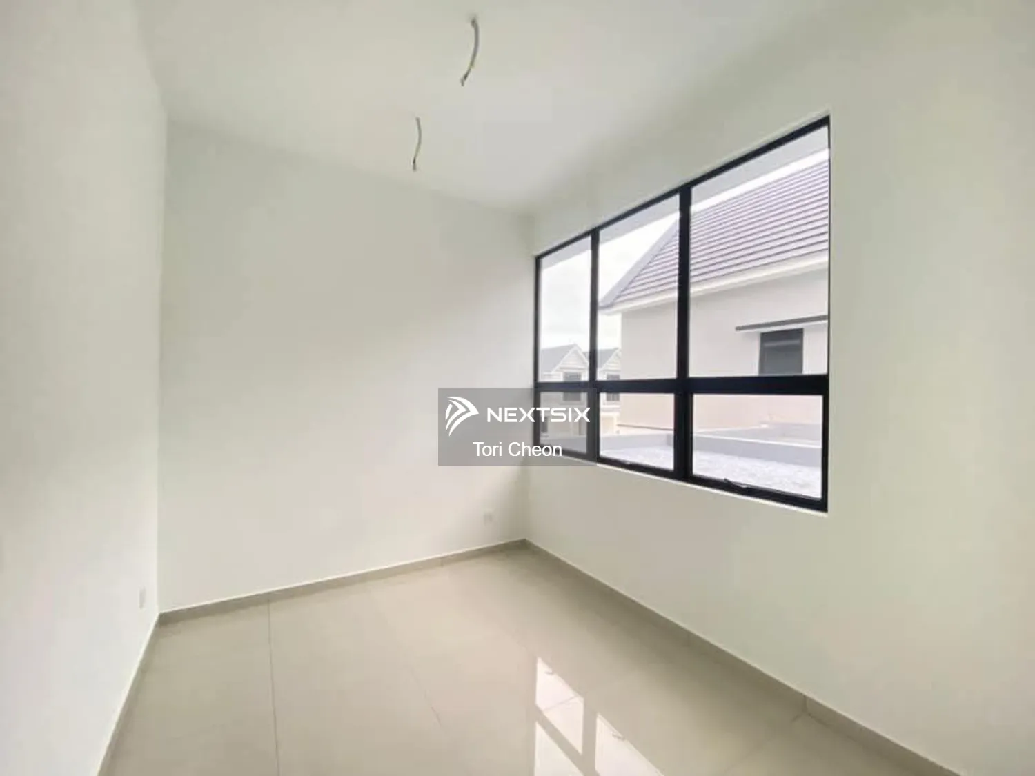 2-sty Terrace/Link House For Sale in Johor Bahru Johor - Image 8