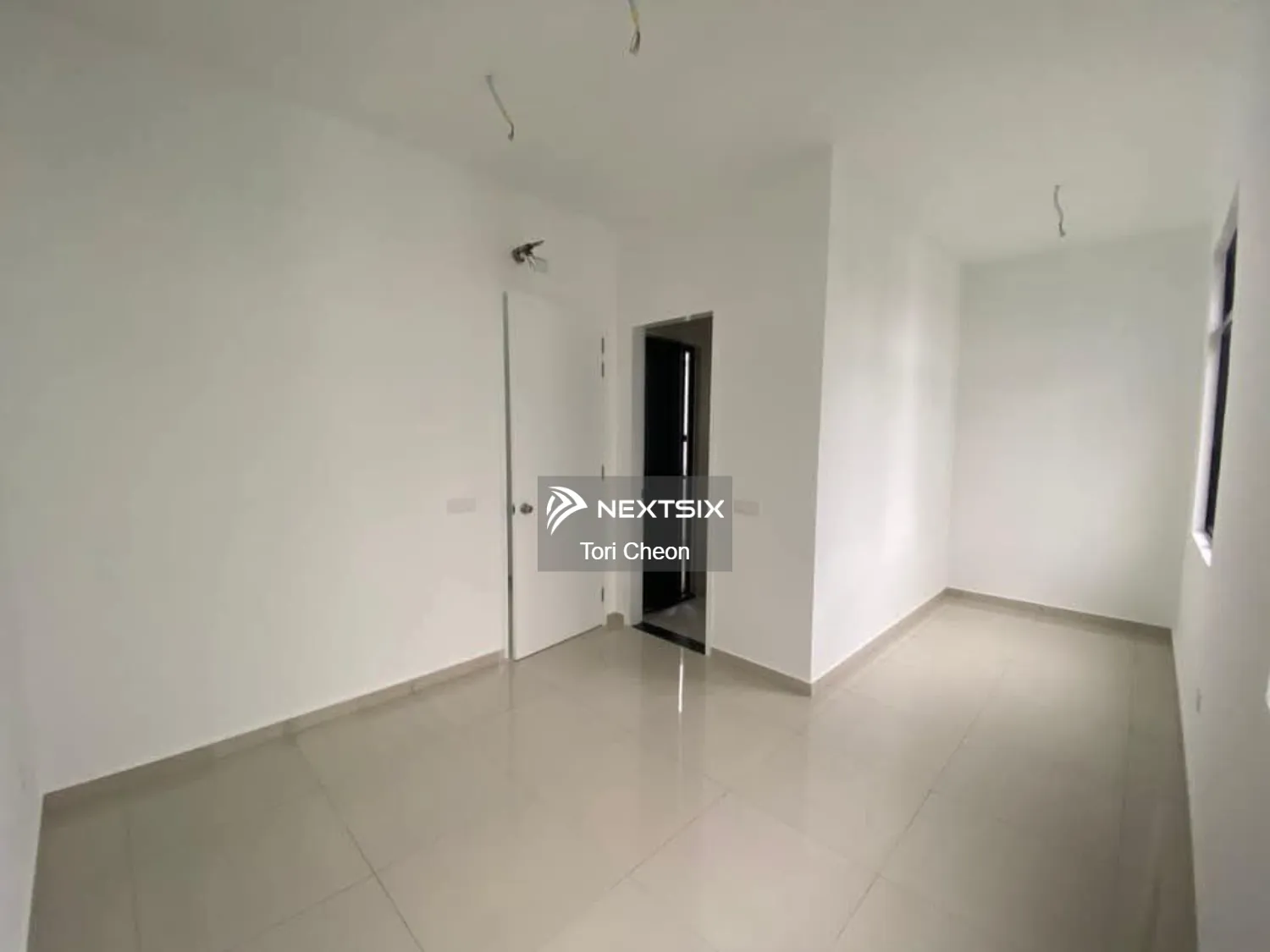 2-sty Terrace/Link House For Sale in Johor Bahru Johor - Image 9