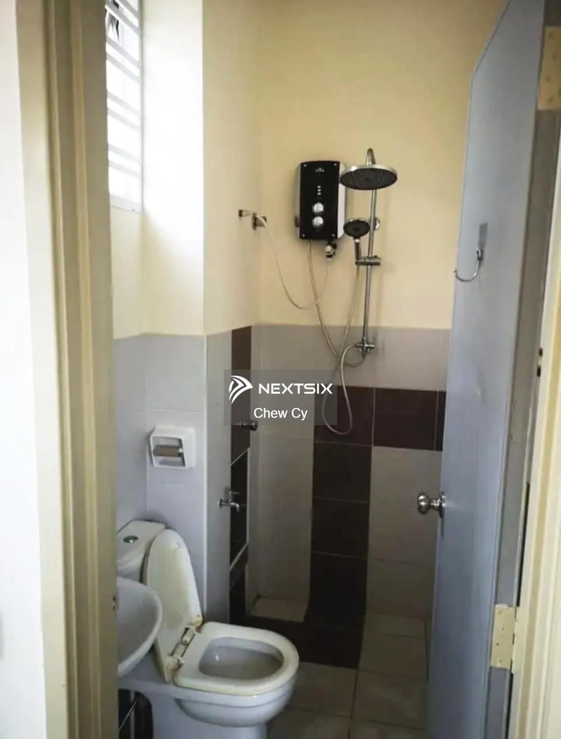 2-sty Terrace/Link House For Rent in Iskandar Puteri (Nusajaya) Johor - Image 11