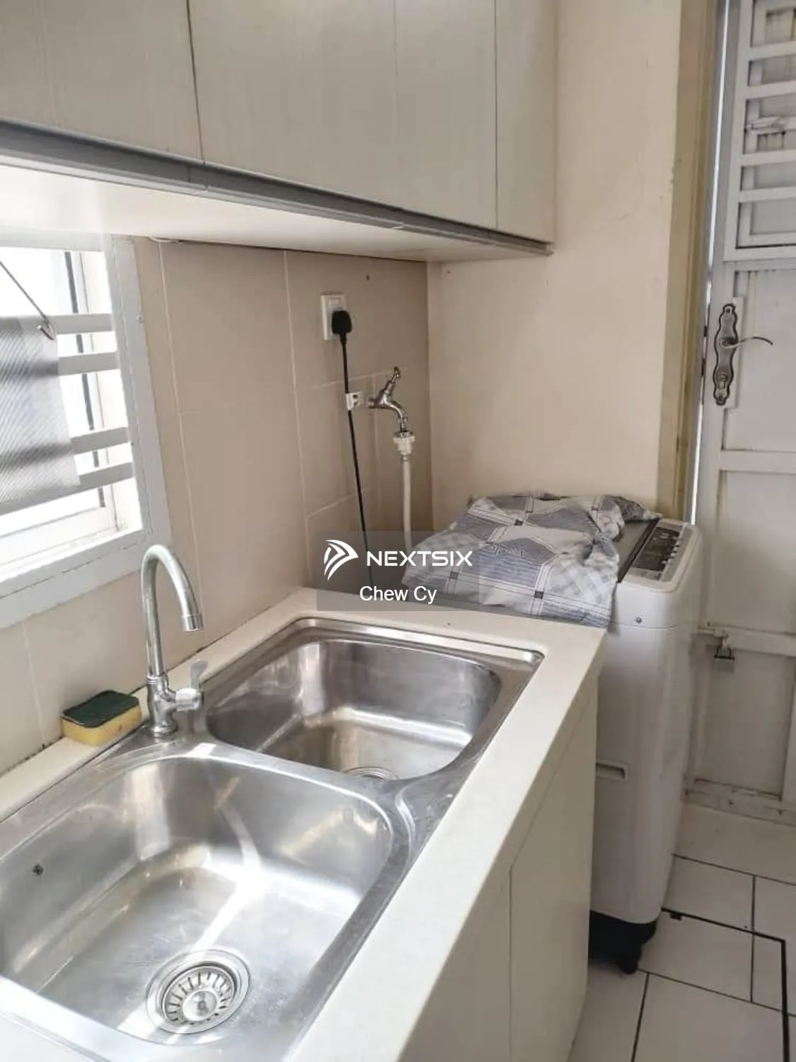 2-sty Terrace/Link House For Rent in Iskandar Puteri (Nusajaya) Johor - Image 12