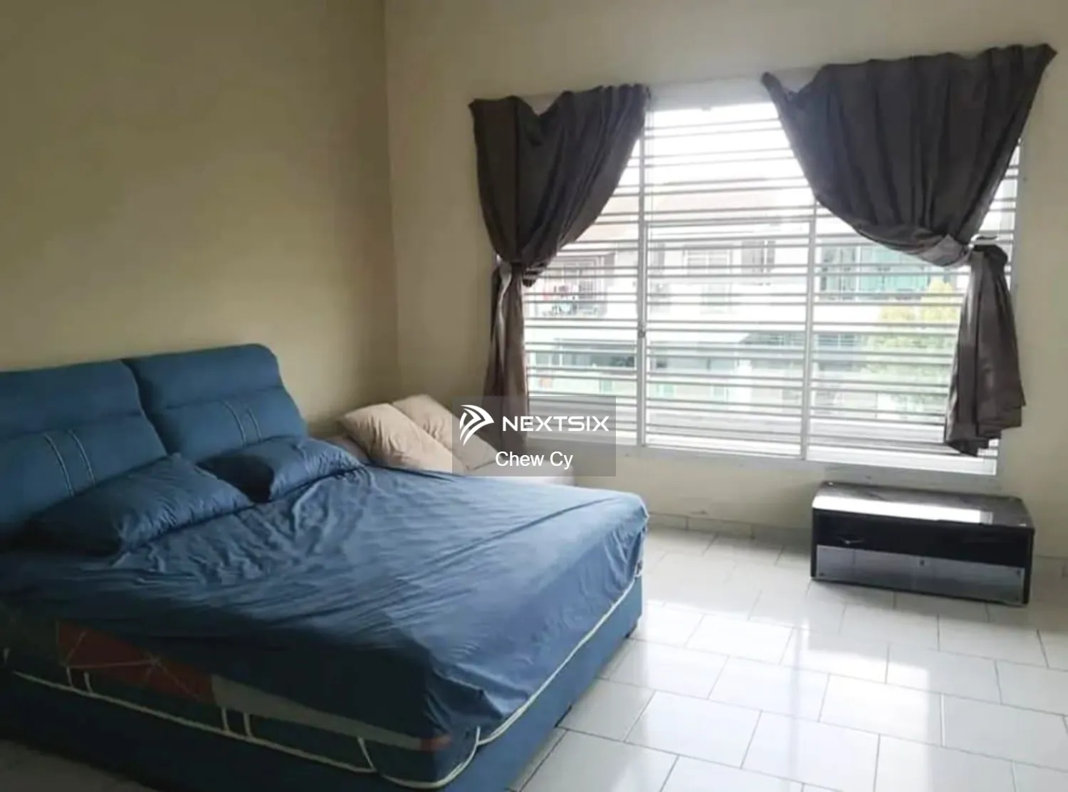 2-sty Terrace/Link House For Rent in Iskandar Puteri (Nusajaya) Johor - Image 5