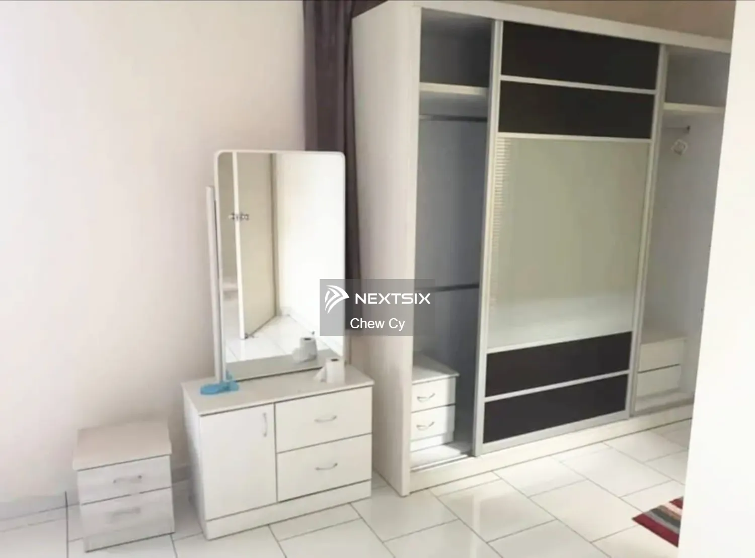 2-sty Terrace/Link House For Rent in Iskandar Puteri (Nusajaya) Johor - Image 8