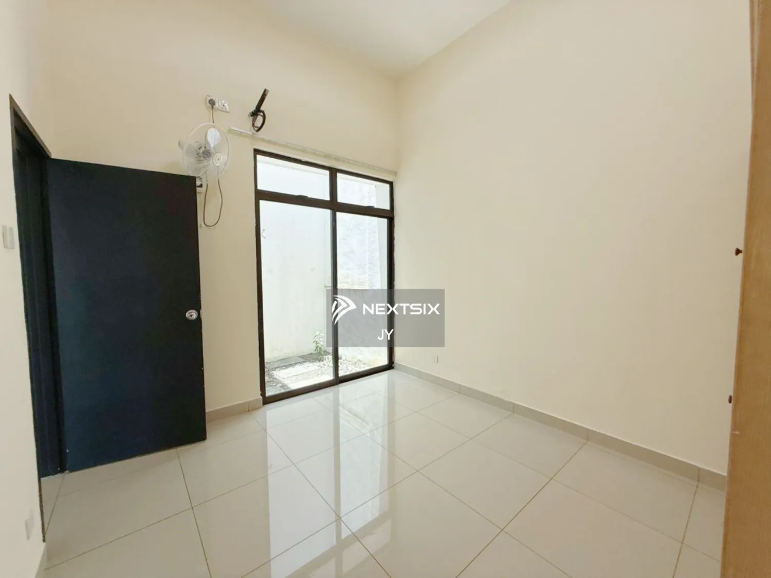 Cluster House For Rent in Johor Bahru Johor - Image 3