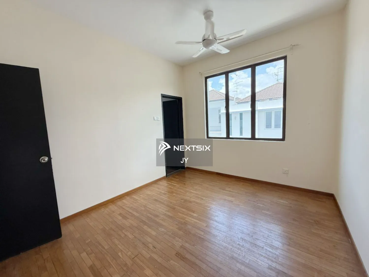 Cluster House For Rent in Johor Bahru Johor - Image 4