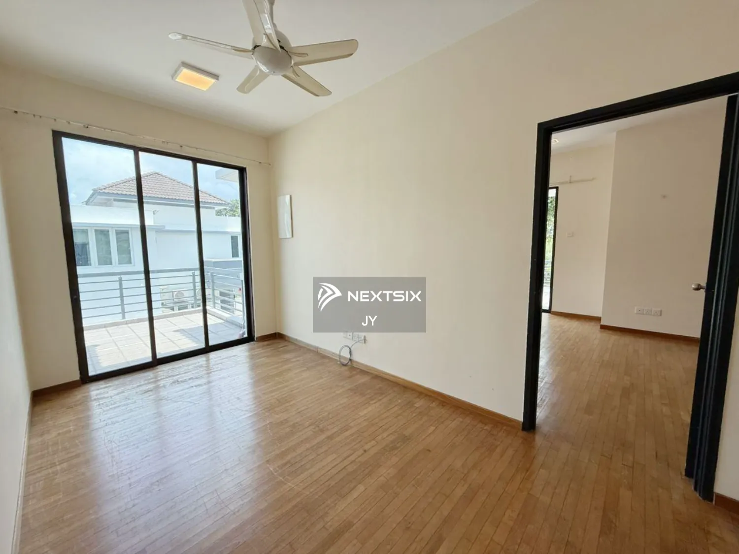 Cluster House For Rent in Johor Bahru Johor - Image 6