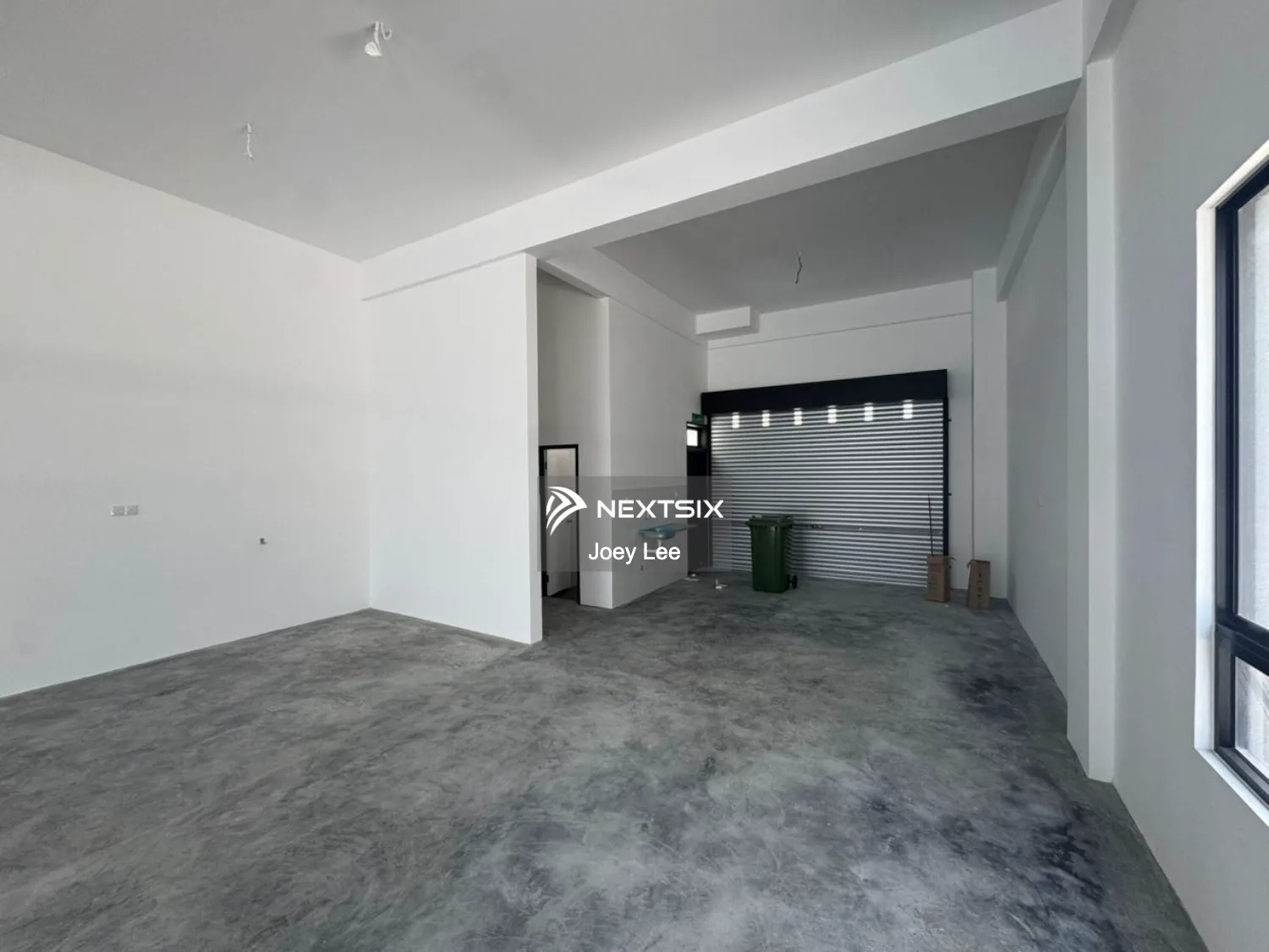 Shop For Rent in Iskandar Puteri (Nusajaya) Johor - Image 7