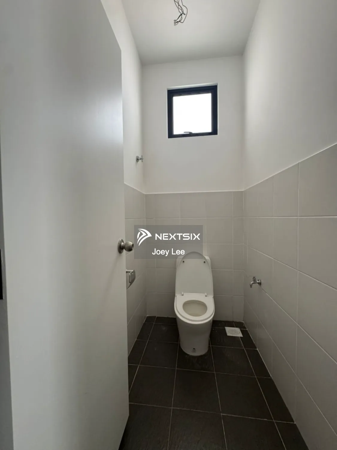 Shop For Rent in Iskandar Puteri (Nusajaya) Johor - Image 8