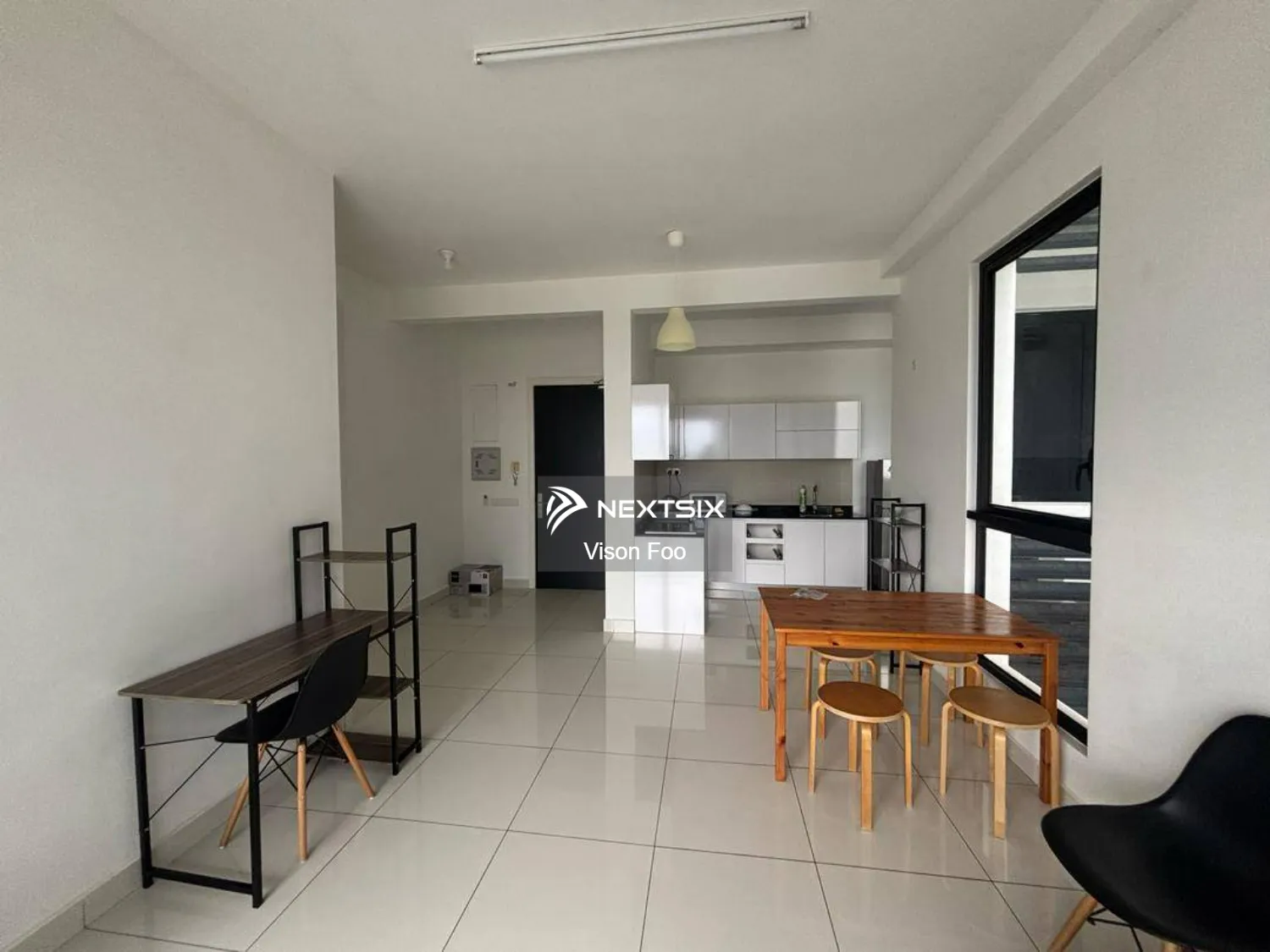 Serviced Residence For Rent in Iskandar Puteri (Nusajaya) Johor - Image 2