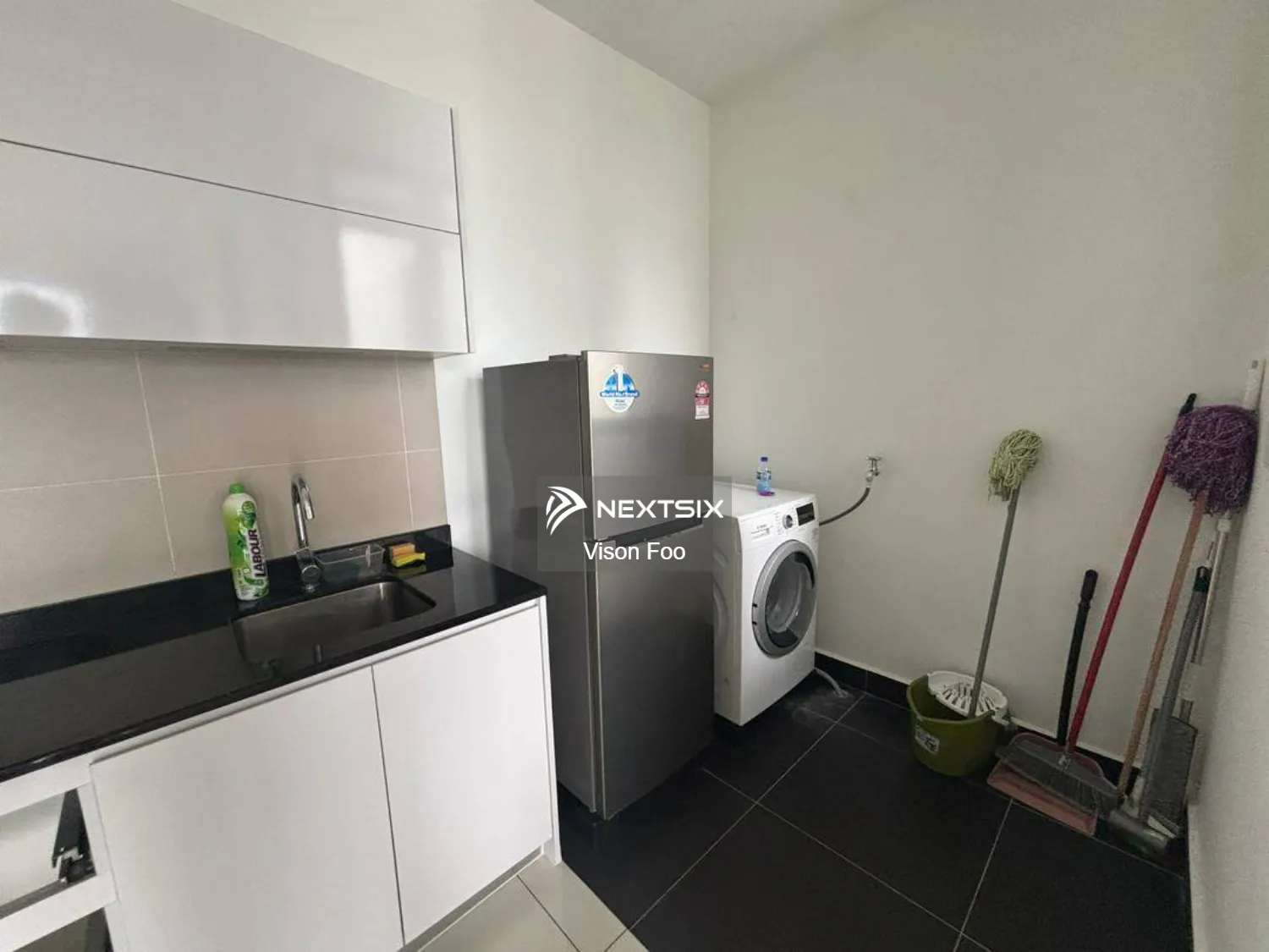 Serviced Residence For Rent in Iskandar Puteri (Nusajaya) Johor - Image 3