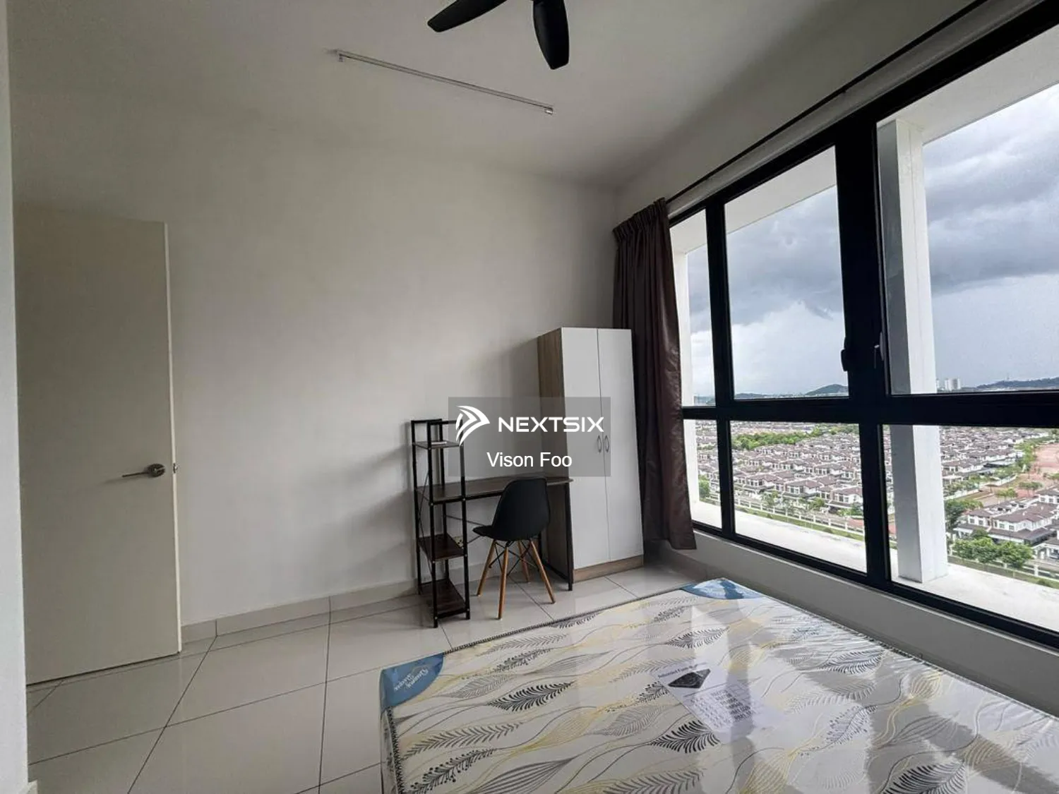 Serviced Residence For Rent in Iskandar Puteri (Nusajaya) Johor - Image 4