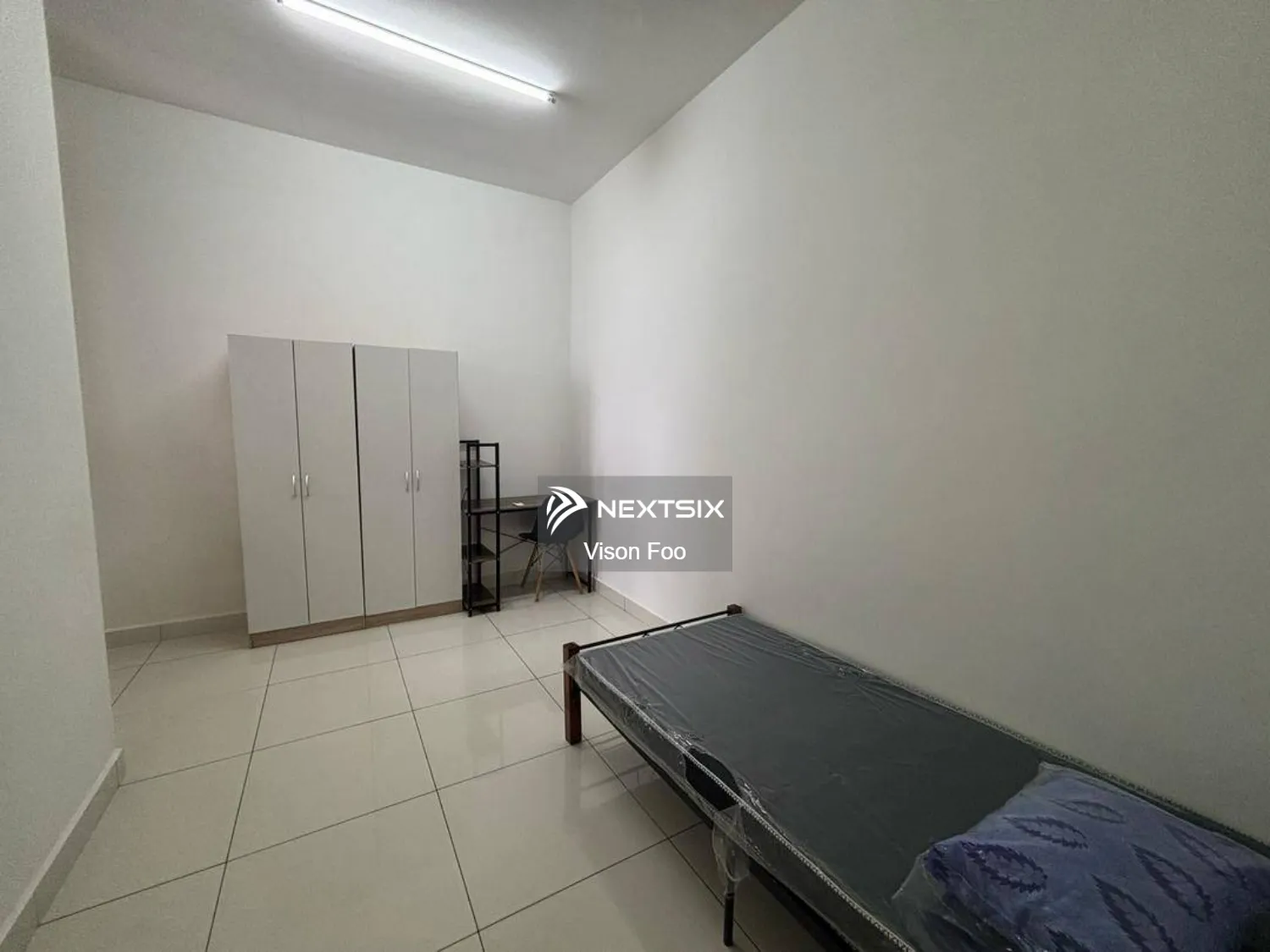 Serviced Residence For Rent in Iskandar Puteri (Nusajaya) Johor - Image 7